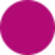Neon Pink